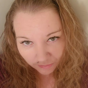 Meet your Posher, Kathleen